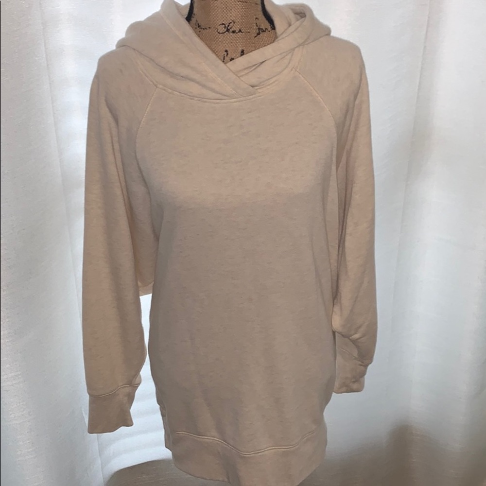 Arie Hoodie